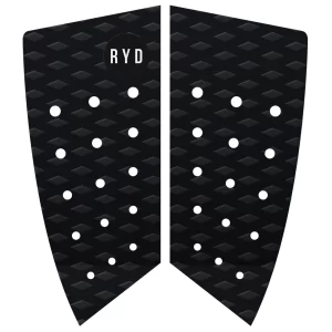 Traction Pad Tabs Range