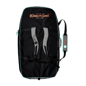 Board Cover Body Board Everyday