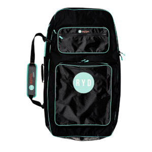 Board Cover Body Board Everyday