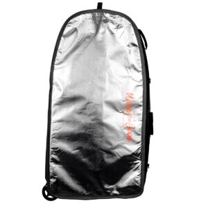 Board Cover Body Board Explore