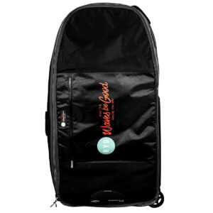 Board Cover Body Board Explore