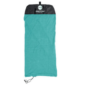 Board Cover Bodyboard Stretch