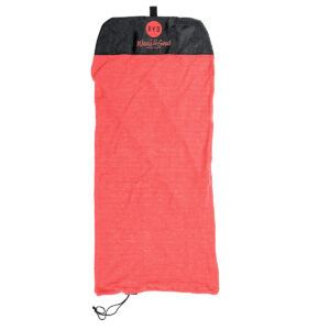 Board Cover Bodyboard Stretch