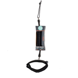Leash Body Board Bicep large