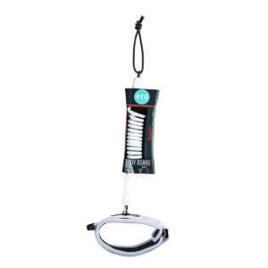 Leash Body Board Bicep large