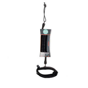 Leash Body Board Bicep medium