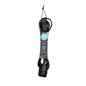 Leash Faith Range Ankle 12ft