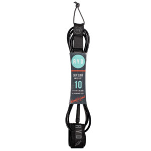 Leash SUP Surf Ankle 10ft