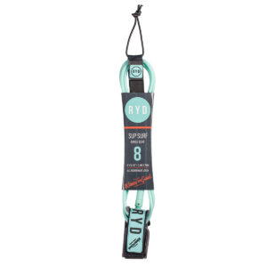 Leash SUP Surf Ankle 8ft