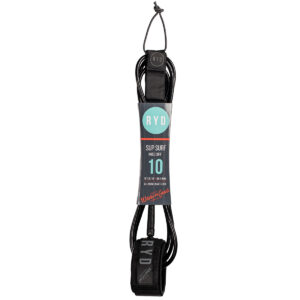 Leash SUP Surf Knee 10ft