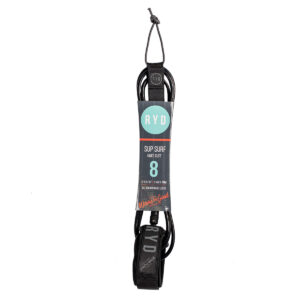Leash SUP Surf Knee 8ft