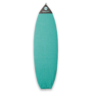 Board Cover True Range Stretch