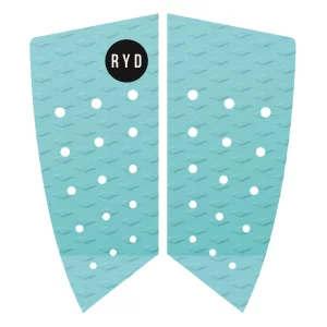 Traction Pad Tabs Range