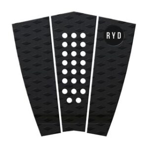 Traction Pad Alt Range