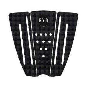 Good Vibes 3 Piece Traction