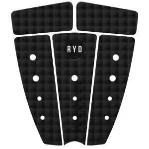 Traction Pad Roboto Range