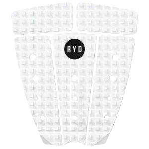 Traction Pad Roboto Range